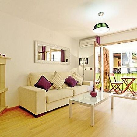 Lavander Sitges Pokoj fotografie