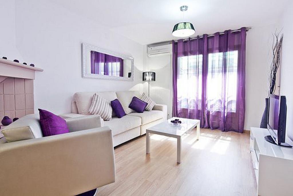 Lavander Sitges Pokoj fotografie