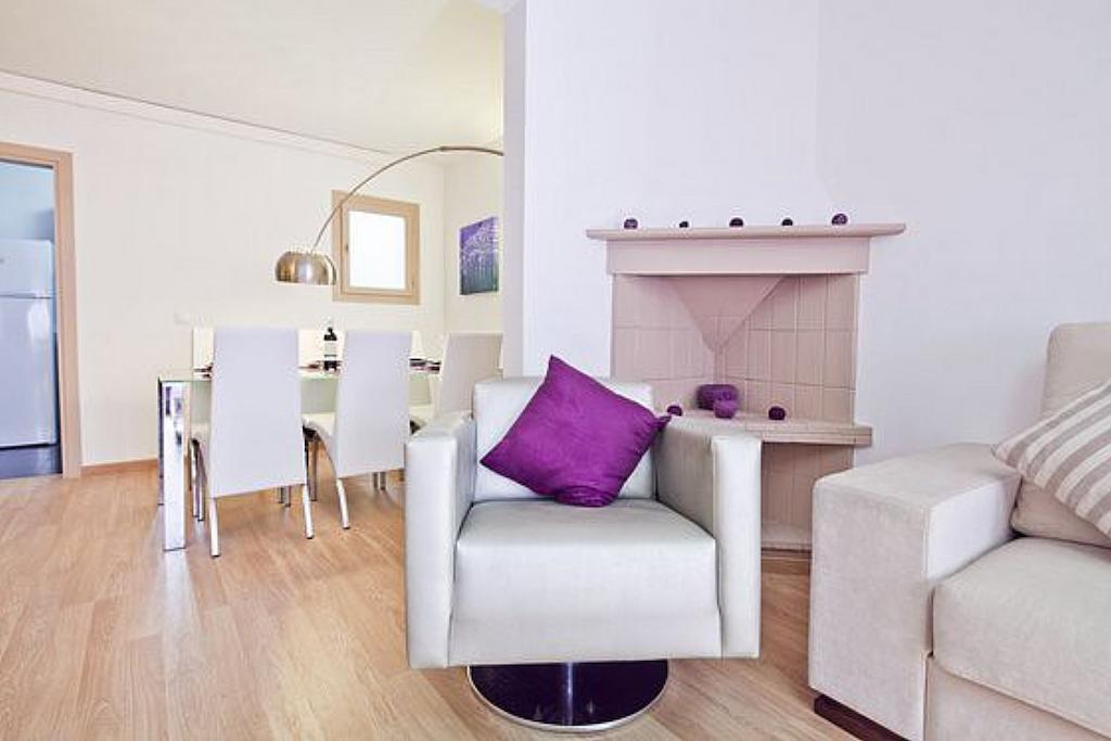 Lavander Sitges Pokoj fotografie