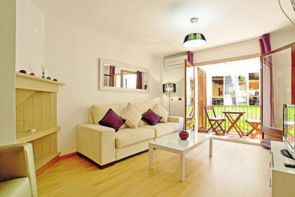 Lavander Sitges Pokoj fotografie